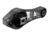 OPEL 04401361 Engine Mounting
